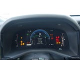 Toyota Camry Le 4T1DAACK4SU020776 снимка