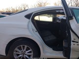 Toyota Camry Le 4T1DAACK4SU020776 снимка
