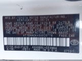 Toyota Camry Le 4T1DAACK4SU020776 снимка