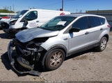 Ford Escape S 1FMCU0F7XGUB71570 снимка