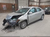 Toyota Corolla Le 2T1BURHE5HC941799 снимка