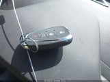 Miniaturka zdjęcia 11