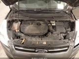 Ford Escape Titanium 1FMCU9J99GUB64123 снимка