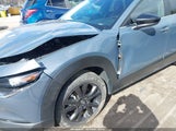 Mazda Cx-30 2.5 S Carbon Edition 3MVDMBCM3RM641698 снимка