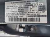 Mazda Cx-30 2.5 S Carbon Edition 3MVDMBCM3RM641698 снимка