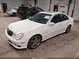 Mercedes-Benz E 55 Amg WDBUF76J84A398730 снимка