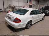 Mercedes-Benz E 55 Amg WDBUF76J84A398730 снимка