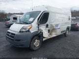 Ram Promaster  High Roof 3C6TRVDG1EE128812 снимка