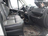 Ram Promaster  High Roof 3C6TRVDG1EE128812 снимка