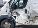 Ram Promaster  High Roof 3C6TRVDG1EE128812 снимка