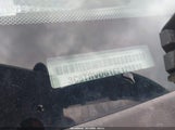 Ram Promaster  High Roof 3C6TRVDG1EE128812 снимка