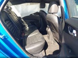 Kia Forte Gt Manual 3KPF44AC2NE488249 снимка