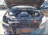 Audi Q7 3.0T S Line Prestige WA1DGAFE5FD005440 снимка