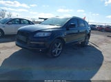 Audi Q7 3.0T S Line Prestige WA1DGAFE5FD005440 photo