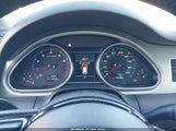 Audi Q7 3.0T S Line Prestige WA1DGAFE5FD005440 photo