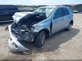 Mercedes-Benz Ml 350 4Matic 4JGBB86E86A108014 снимка
