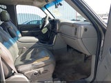 GMC Yukon Denali 1GKEK63U45J179375 снимка