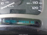 GMC Yukon Denali 1GKEK63U45J179375 снимка