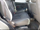 GMC Yukon Denali 1GKEK63U45J179375 снимка