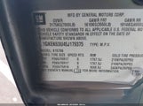 GMC Yukon Denali 1GKEK63U45J179375 снимка