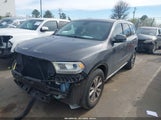 Dodge Durango Limited 1C4RDHDGXEC976004 photo