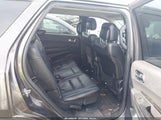 Dodge Durango Limited 1C4RDHDGXEC976004 photo