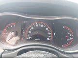 Dodge Durango Limited 1C4RDHDGXEC976004 снимка