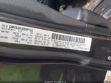 Dodge Durango Limited 1C4RDHDGXEC976004 photo