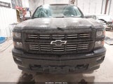 Chevrolet Silverado  1Lt/2Lt 3GCUKREC5FG491253 снимка