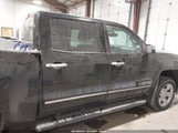Chevrolet Silverado  1Lt/2Lt 3GCUKREC5FG491253 снимка