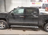 Chevrolet Silverado  1Lt/2Lt 3GCUKREC5FG491253 снимка