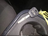 Chevrolet Silverado  1Lt/2Lt 3GCUKREC5FG491253 снимка