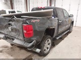 Chevrolet Silverado  1Lt/2Lt 3GCUKREC5FG491253 снимка