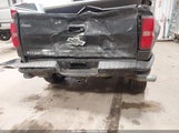 Chevrolet Silverado  1Lt/2Lt 3GCUKREC5FG491253 снимка