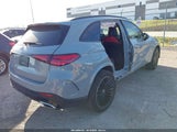 Mercedes-Benz Glc 300 W1NKM4GB1TF451041 fotografie