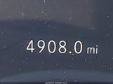 Mercedes-Benz Glc 300 W1NKM4GB1TF451041 снимка