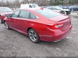 Honda Accord Ex 1HGCV1F41LA066040 снимка