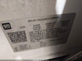 Chevrolet Trailblazer Awd Lt KL79MRSL9RB123401 снимка