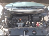 Honda Civic Lx 2HGFB2F55DH571067 снимка