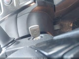 Honda Civic Lx 2HGFB2F55DH571067 снимка