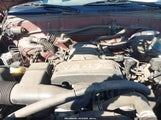 Toyota Tundra Sr5 V8 5TBDT44176S526448 photo