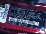 Toyota Sienna Le 5TDZA23C56S426312 снимка