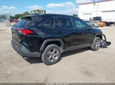 Toyota Rav4 Hybrid Xle 4T3RWRFV4SU177257 снимка
