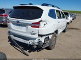 Subaru Ascent Limited 4S4WMAPD0K3471477 снимка