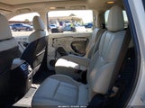 Subaru Ascent Limited 4S4WMAPD0K3471477 снимка