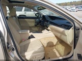Lexus Es 350 JTHBK1GG8E2127195 снимка