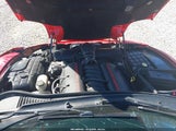 Chevrolet Corvette 1G1YY22G5W5113934 снимка