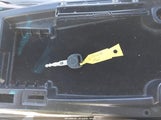 Chevrolet Corvette 1G1YY22G5W5113934 снимка