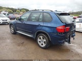 BMW X5 xDrive35D 5UXZW0C57CL664746 снимка