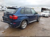 BMW X5 xDrive35D 5UXZW0C57CL664746 снимка